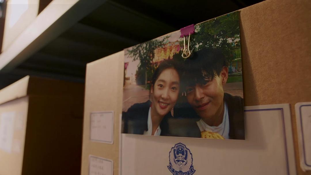 《冷案》剧照第22张图片