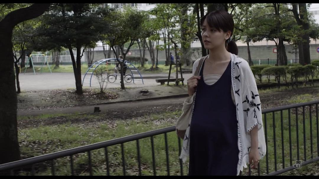 《润一》剧照第20张图片