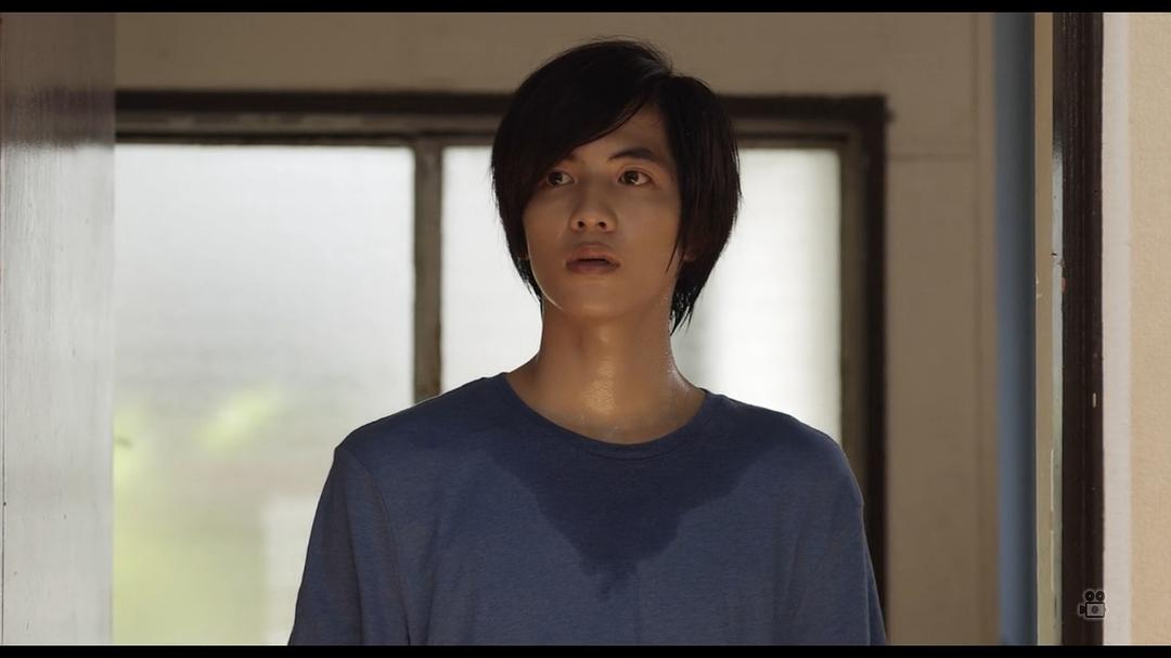 《润一》剧照第17张图片