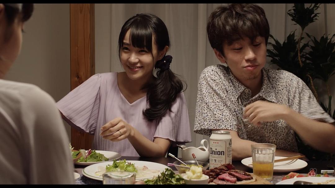 《润一》剧照第53张图片