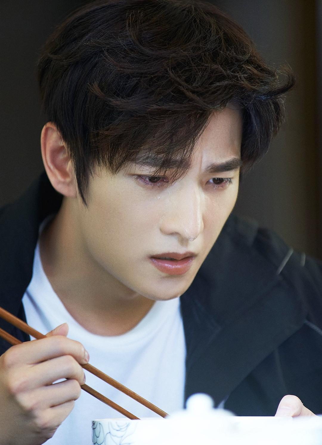 《全职高手》剧照第11张图片