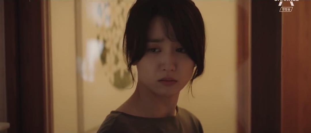 《平日下午三点的恋人》剧照