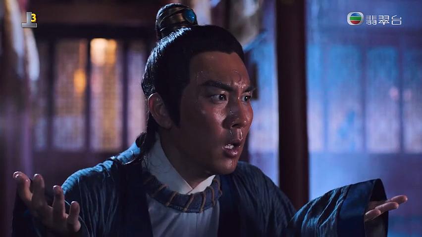 有点阔爱。。。