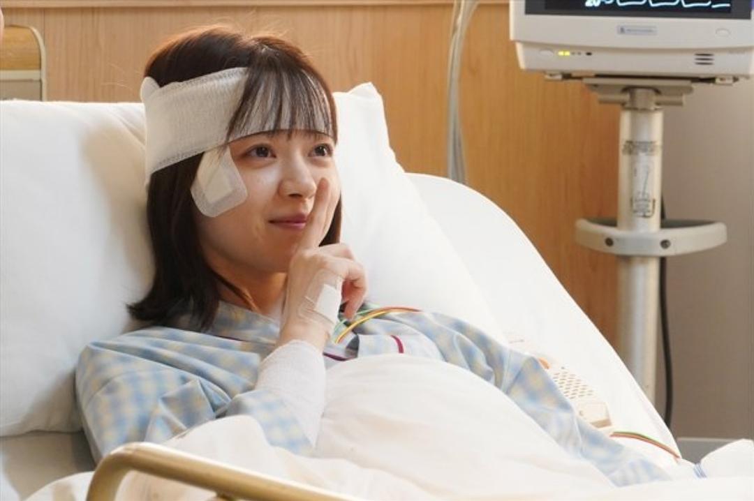 《轮到你了》剧照第35张图片