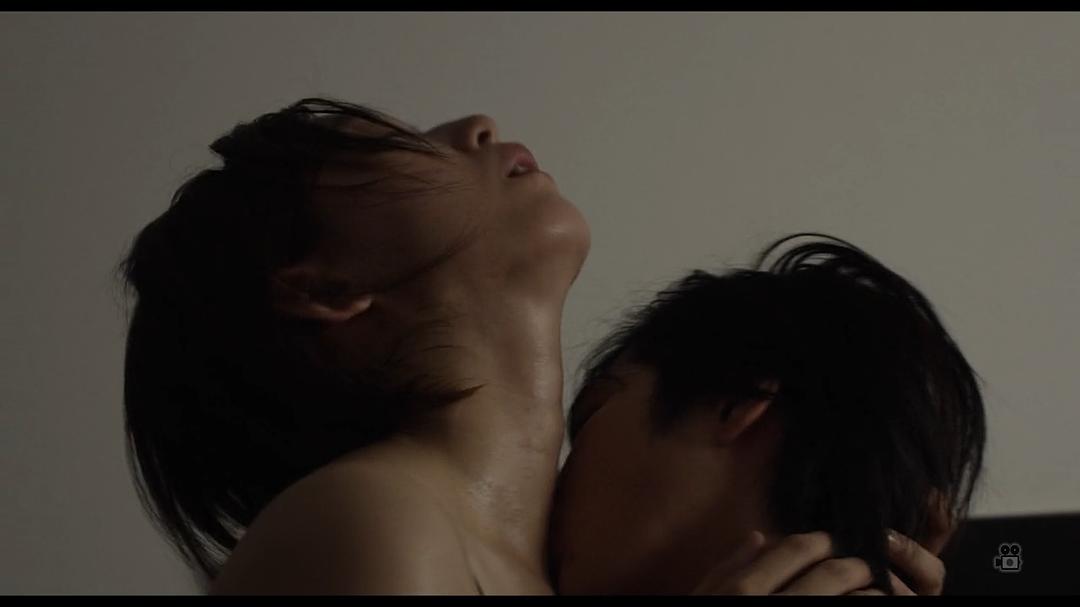 《润一》剧照第50张图片