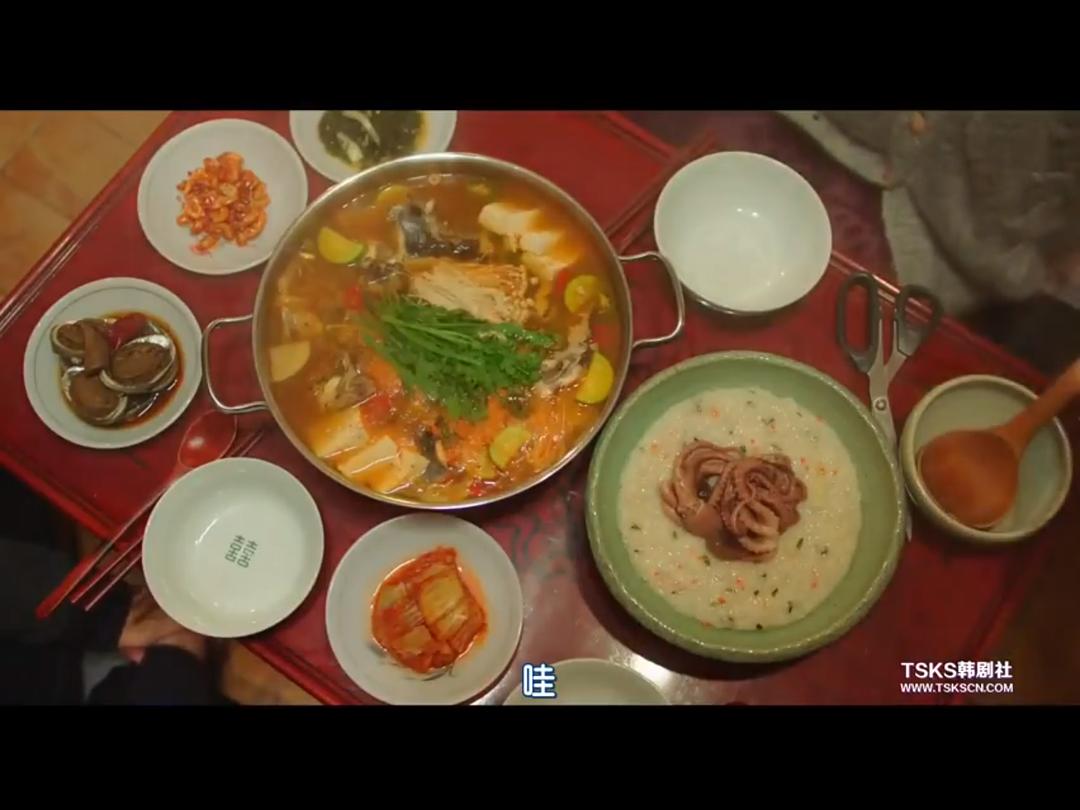 《超级巨星柳白》海报