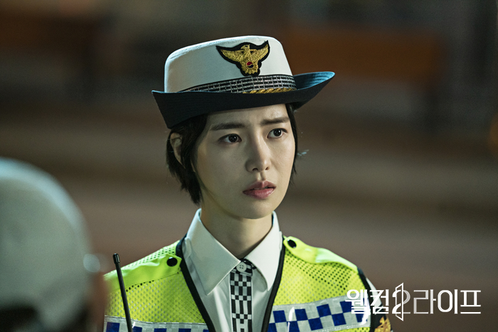 《欢迎来到第2人生》海报第46张图片