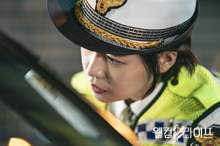 《欢迎来到第2人生》海报第45张图片