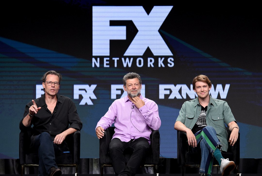 TCA2019