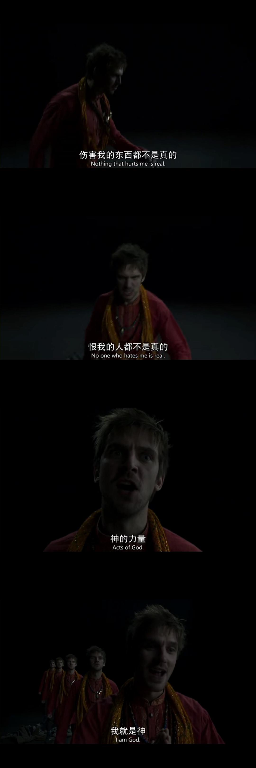 视频食用口味更佳