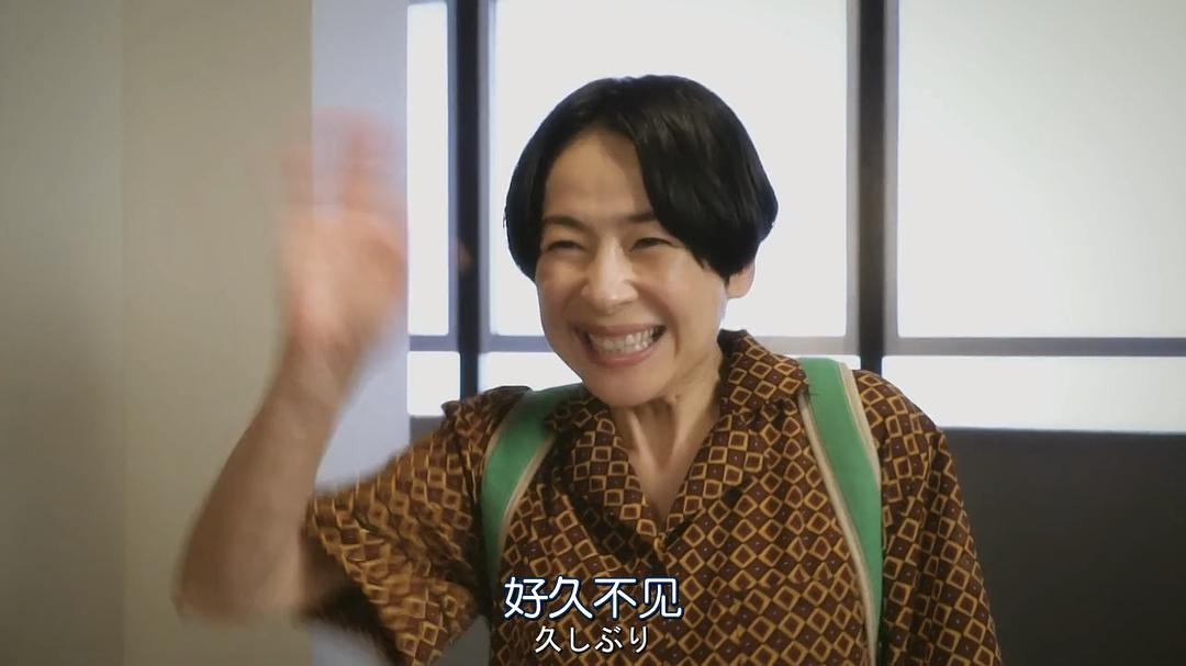 《轮到你了番外篇房门之内》海报第51张图片