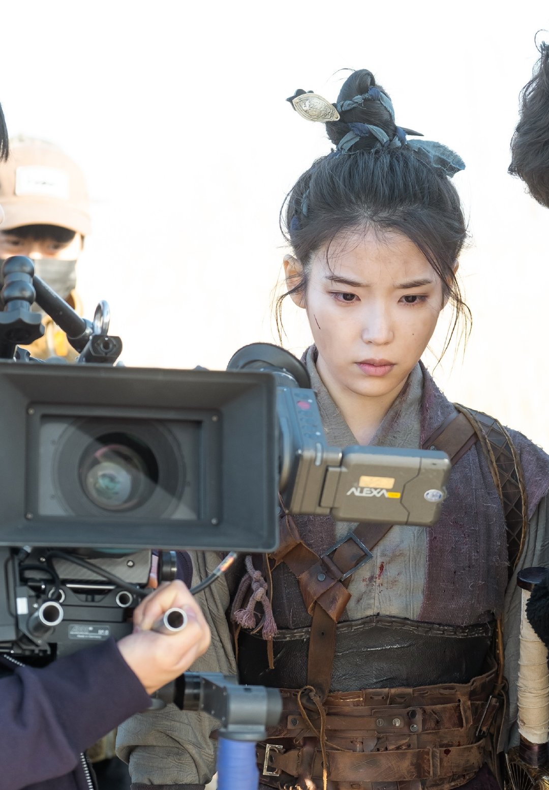 《德鲁纳酒店》海报第51张图片