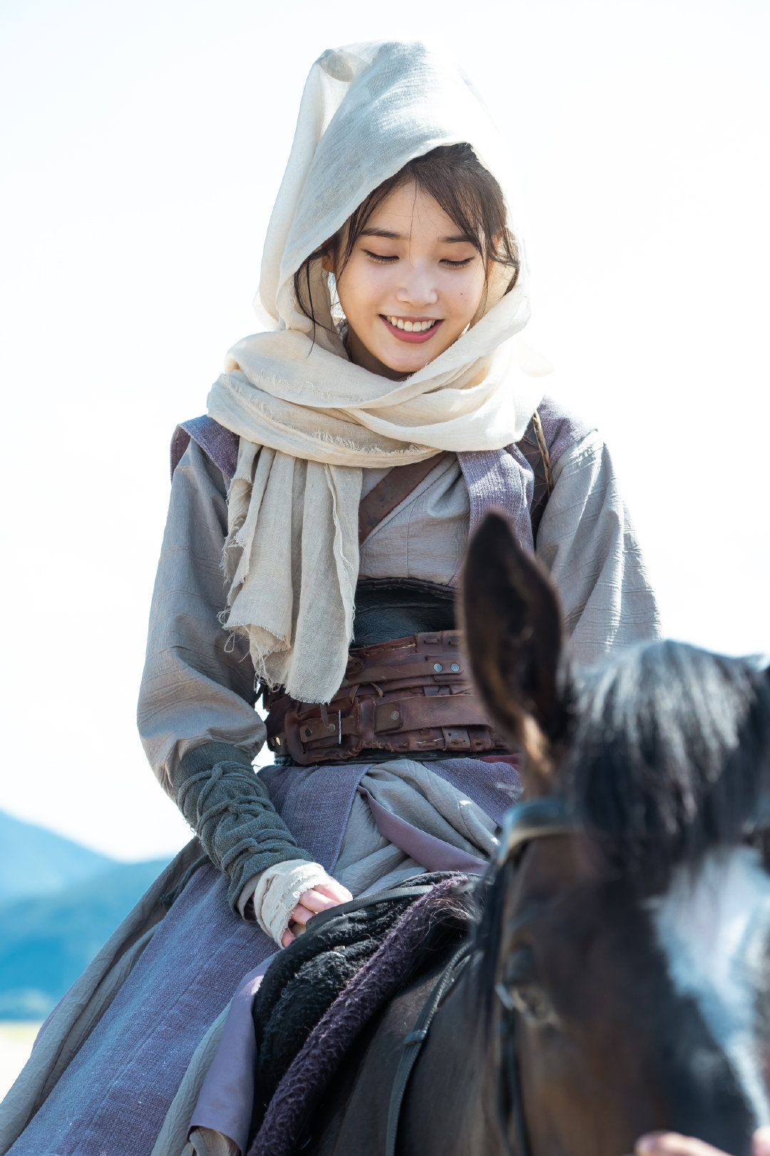 《德鲁纳酒店》海报第45张图片