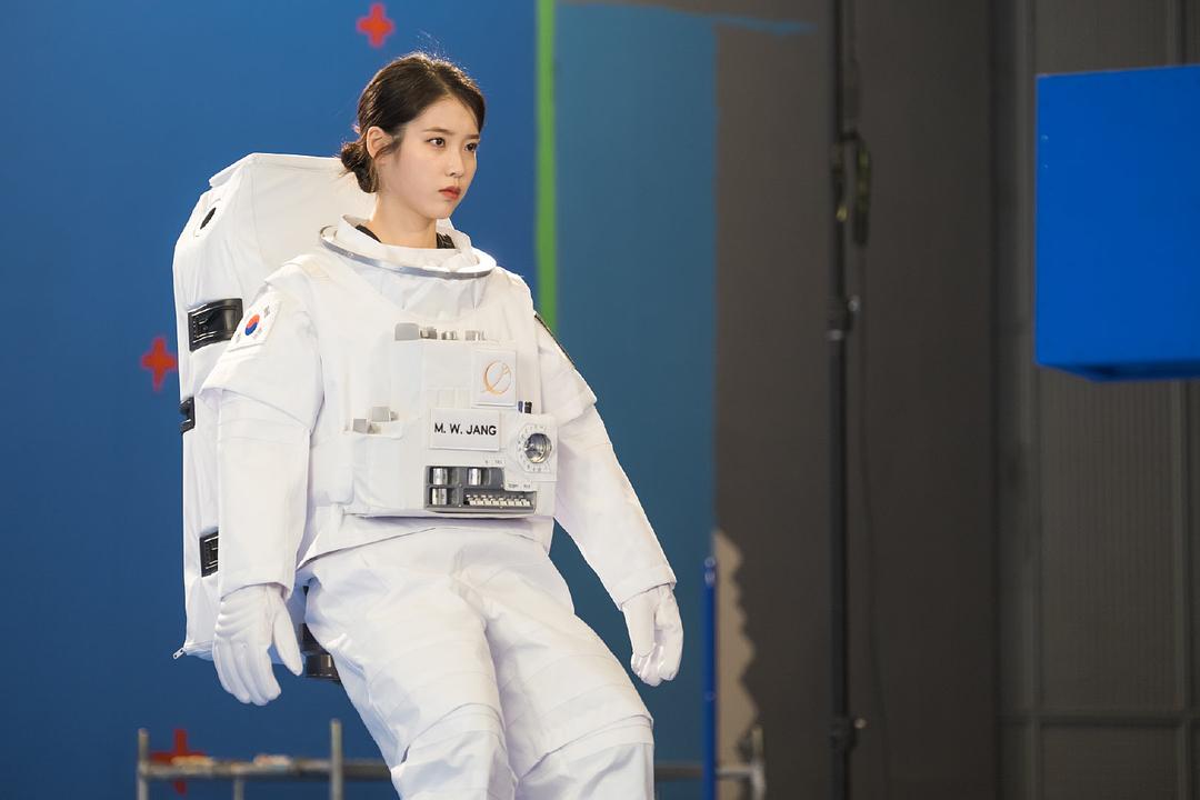 《德鲁纳酒店》海报第30张图片