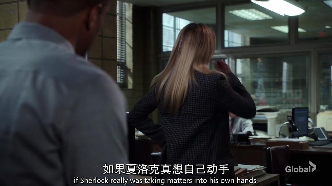 0712，takemattersi...