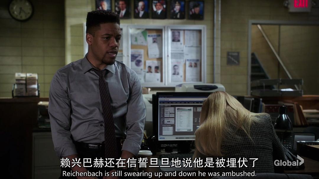 0712，swearupand...