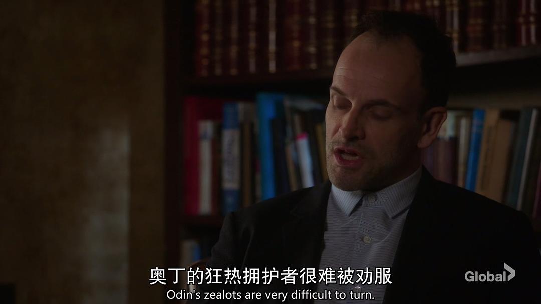 0712，熟词僻义turn...