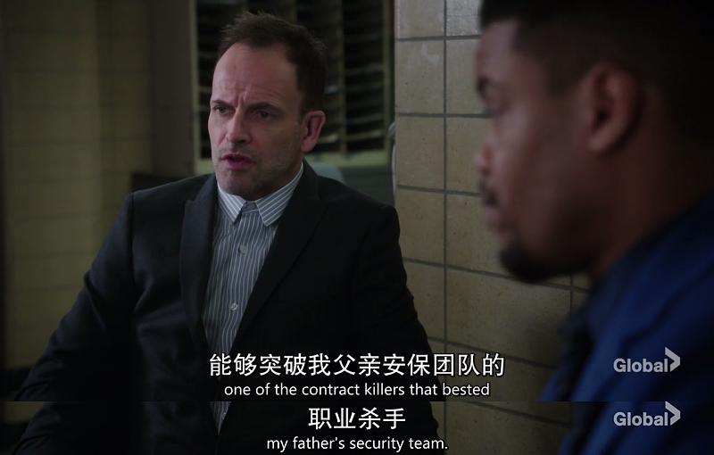 0712，熟词僻义best...