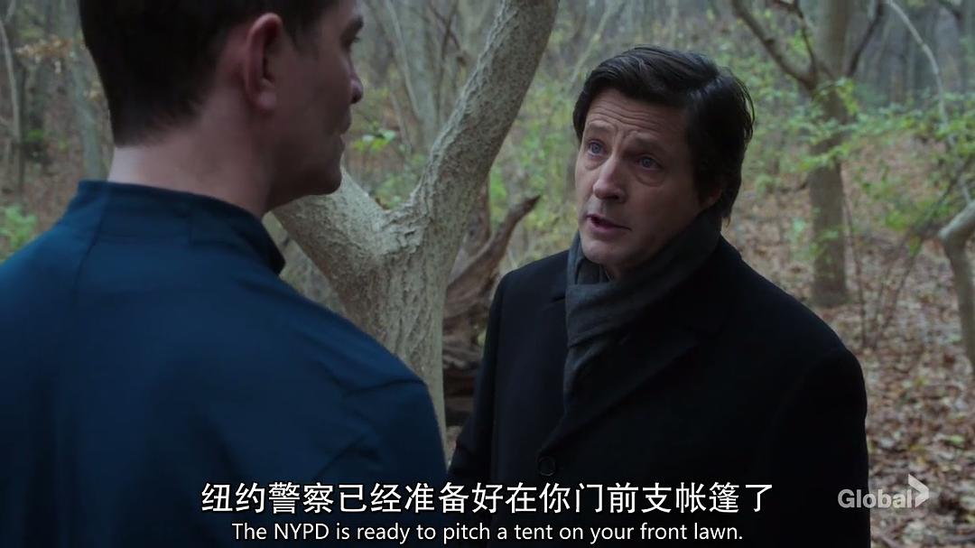 0712，熟词僻义pitch...