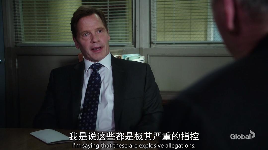 0712，熟词僻义explo...