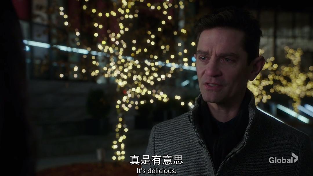 0712，熟词僻义delici...