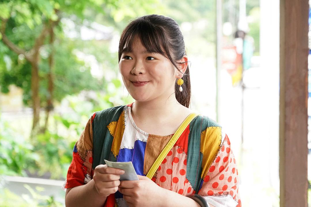 《伪装不伦》剧照第56张图片