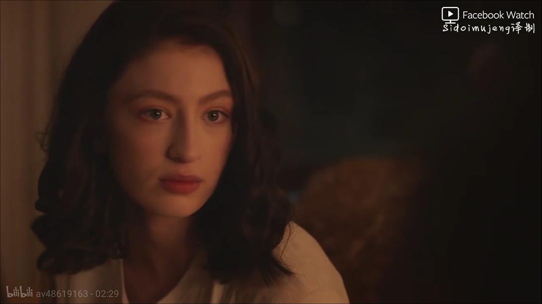 这张让我想起古战场传...