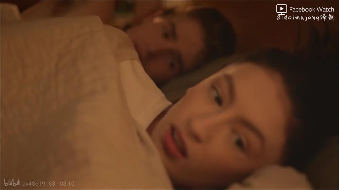 《羞耻(美版)第二季》海报第37张图片