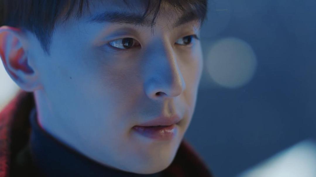 《加油，你是最棒的》剧照第58张图片