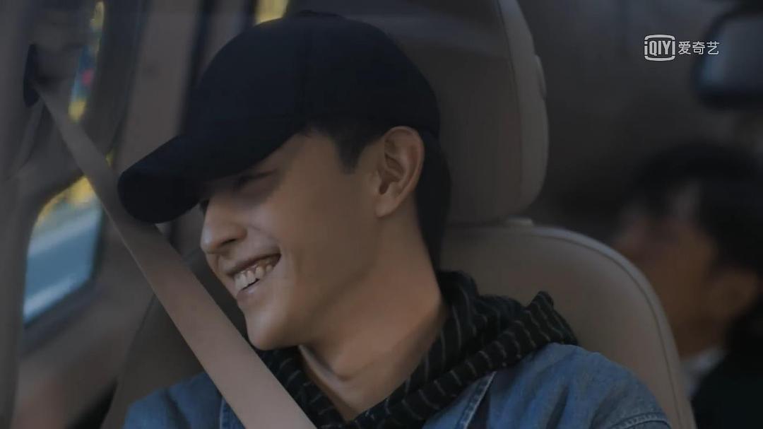 《加油，你是最棒的》剧照第54张图片