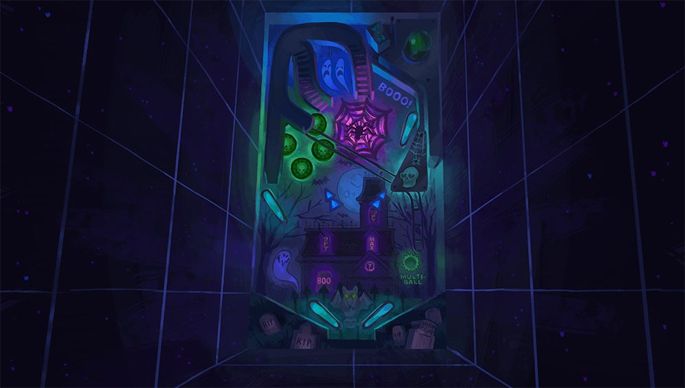 《无尽列车第一季》海报第44张图片