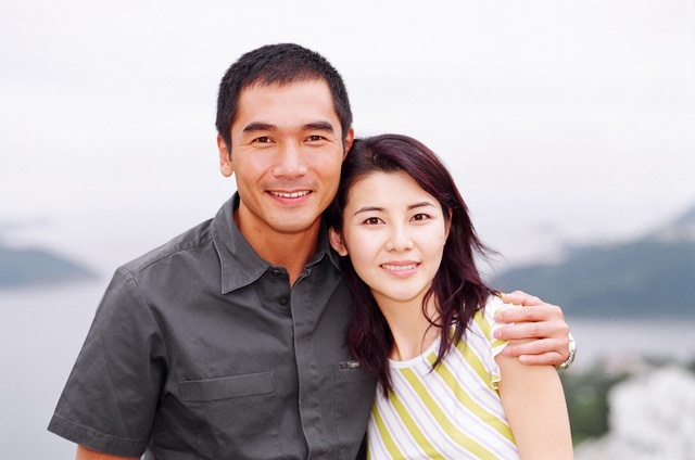 《烈火雄心2》海报