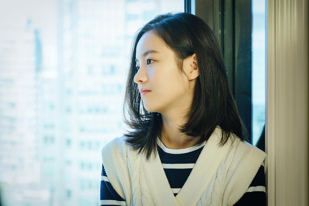 《小欢喜》剧照第13张图片