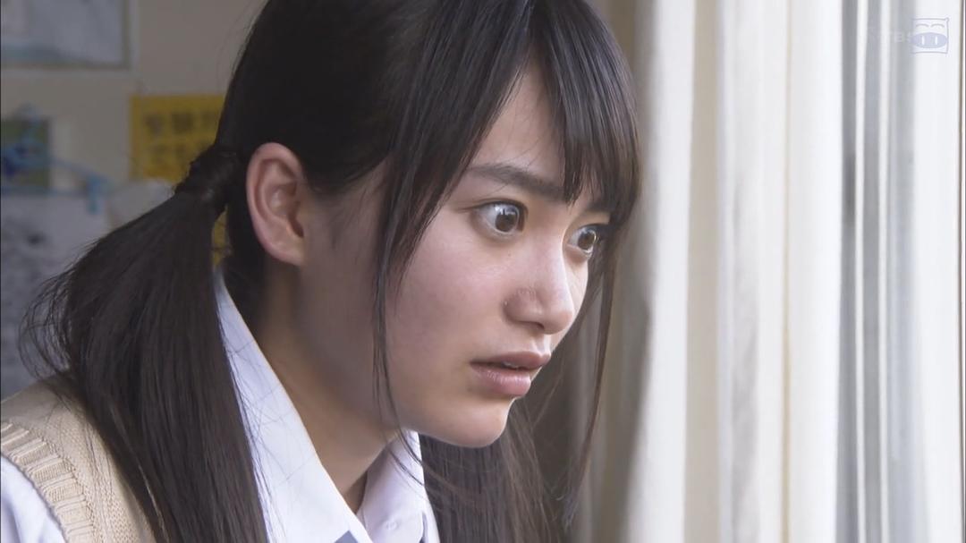 《不觉得说博多话的女孩子很可爱吗》海报第21张图片