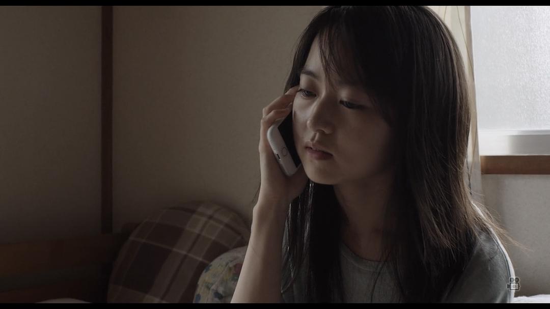 《润一》剧照第45张图片