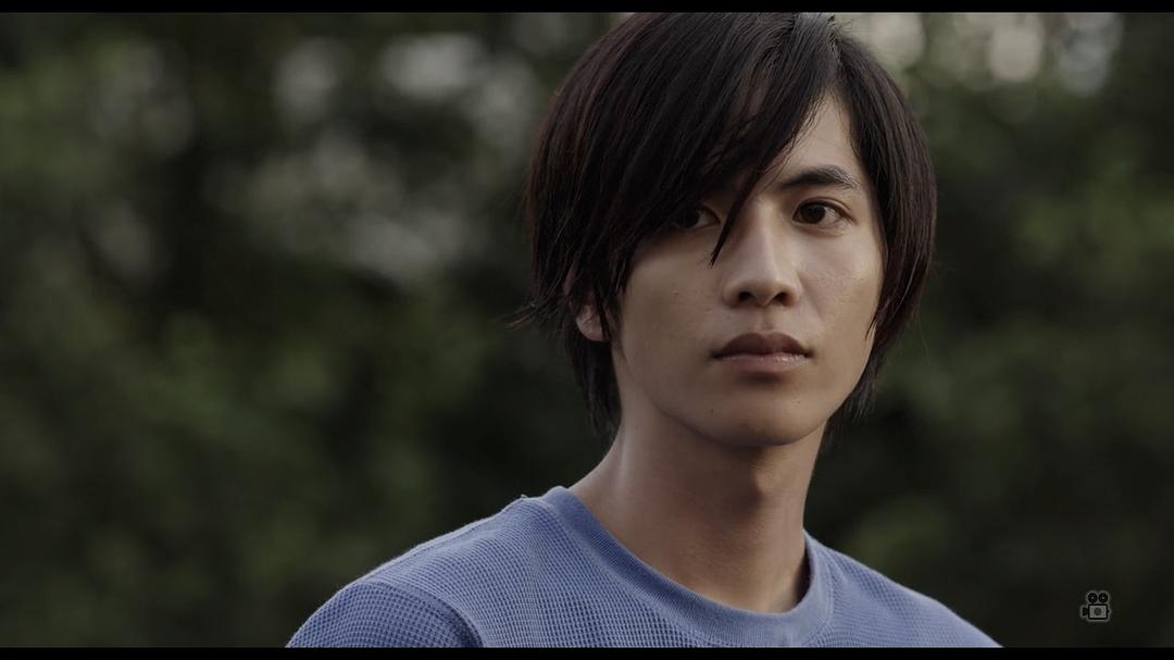 《润一》剧照第56张图片