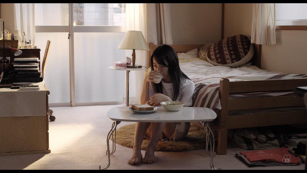 《润一》剧照第55张图片