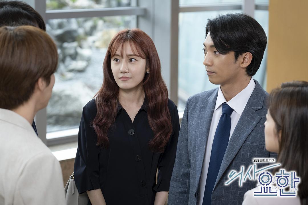 《痛症医师车耀汉》剧照第47张图片