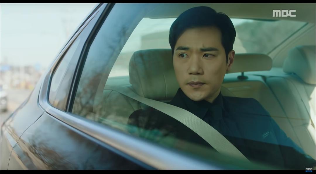 《道具》剧照第59张图片