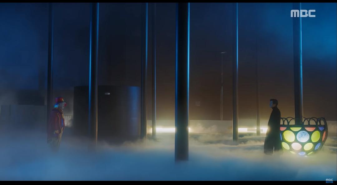 《道具》剧照第57张图片