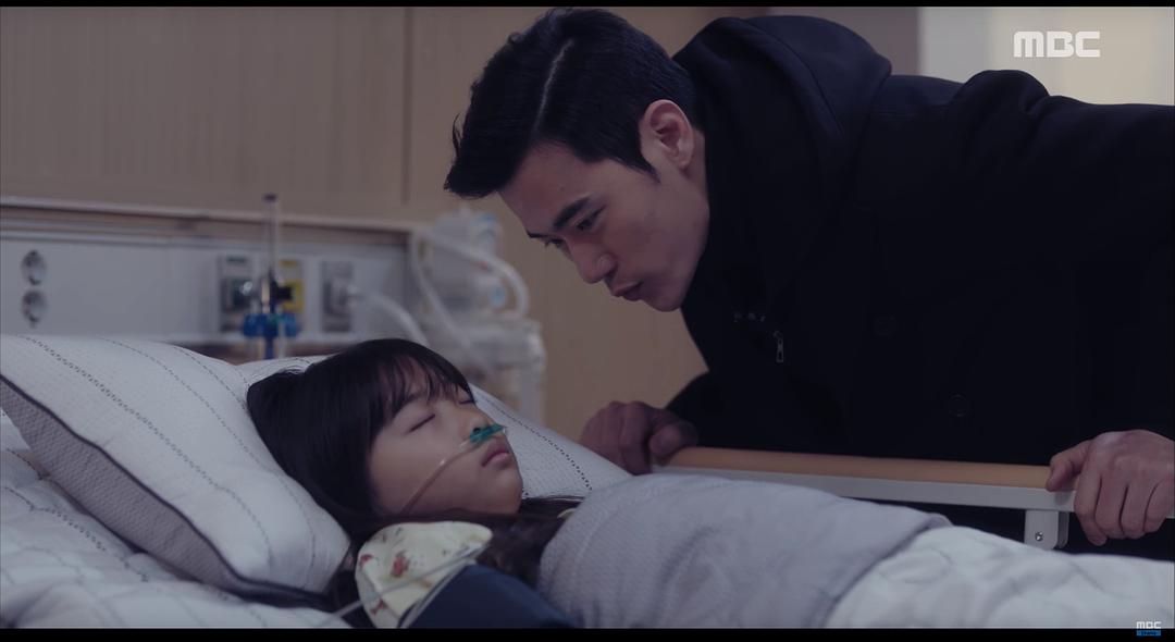 《道具》剧照第55张图片