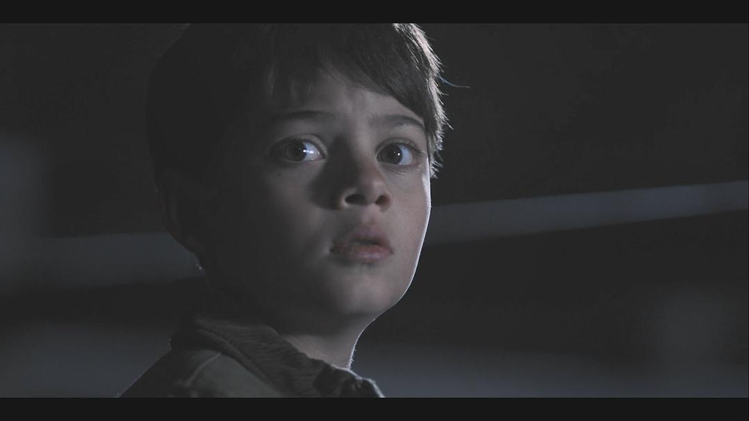 《黄石第二季》剧照第59张图片