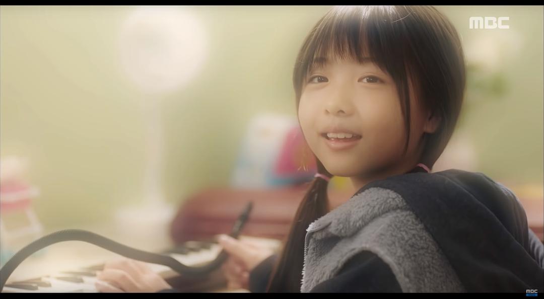 《道具》剧照第51张图片