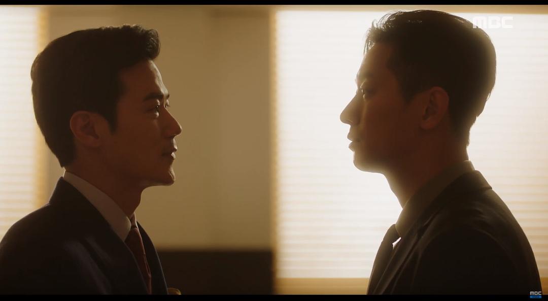 《道具》剧照第50张图片