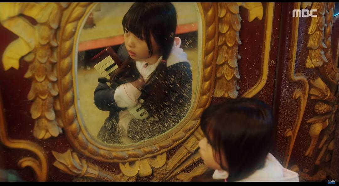 《道具》剧照第35张图片