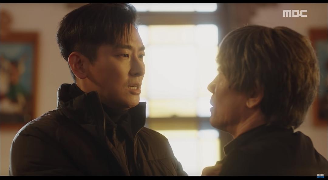 《道具》剧照第33张图片