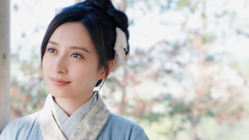 《包青天再起风云》剧照第16张图片