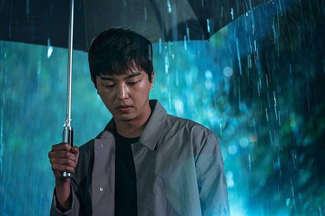 《请让我聆听你的歌》海报第7张图片