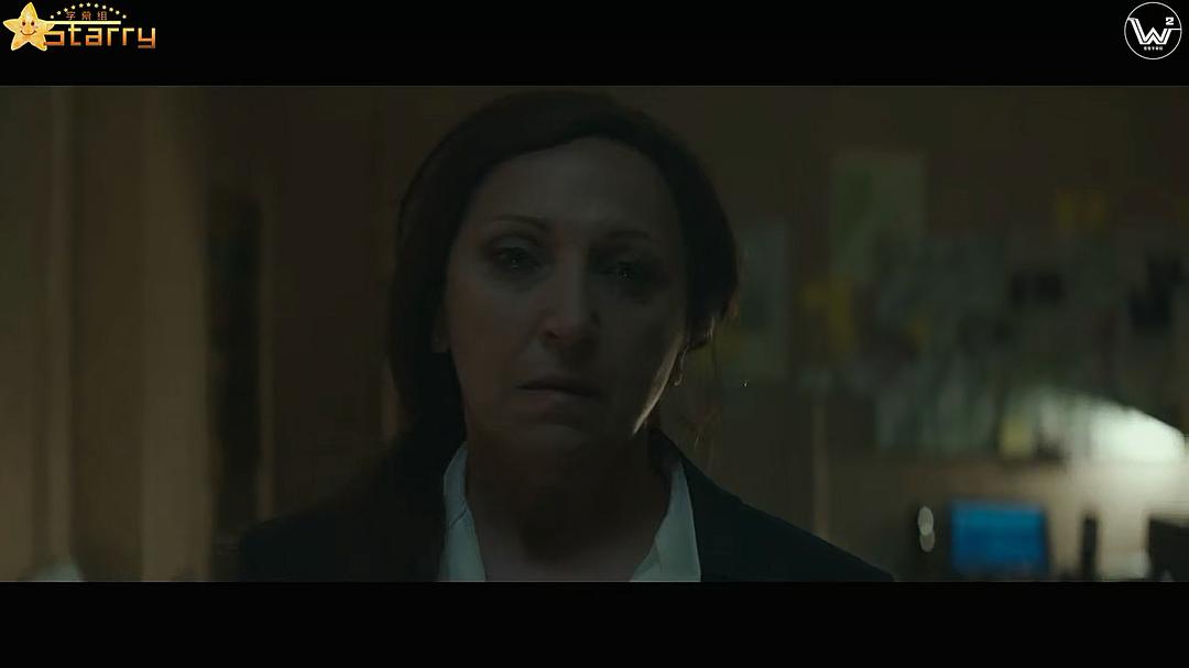 《死无对证》剧照