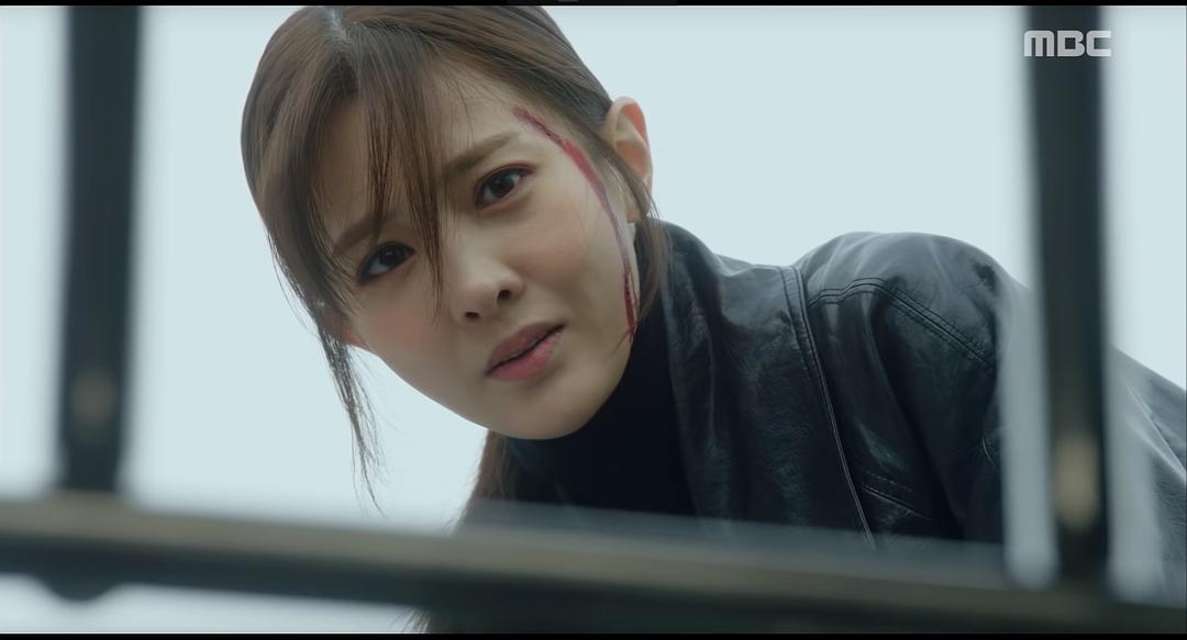 《道具》剧照第27张图片